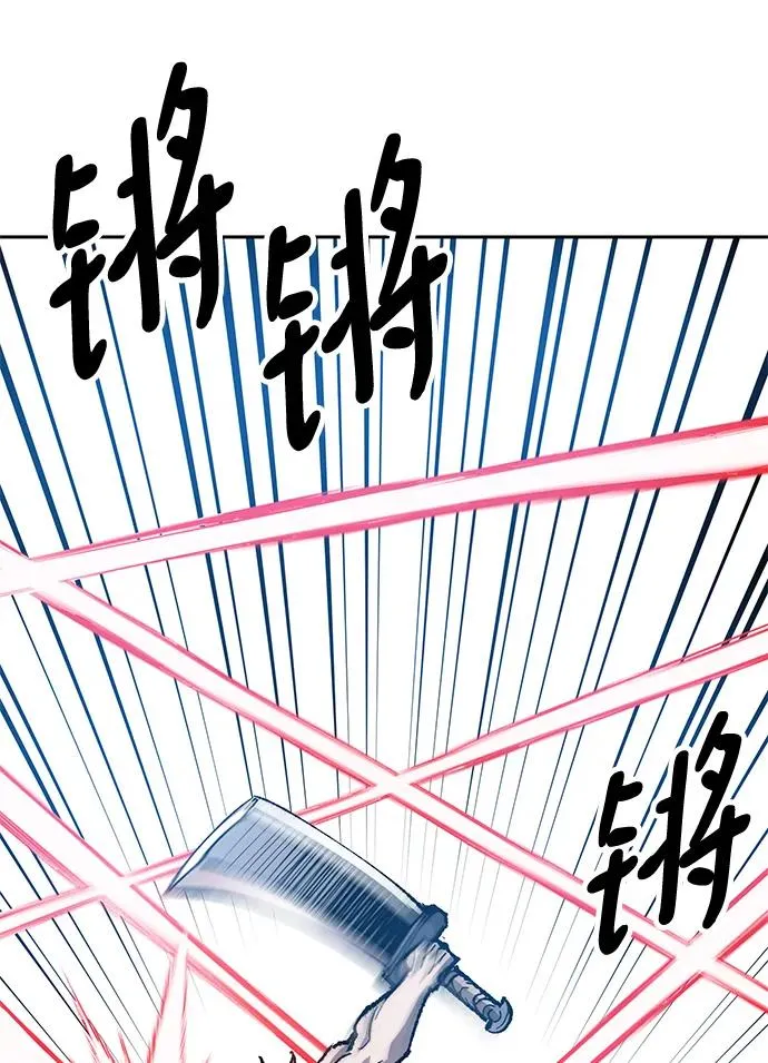 [第2部] 第11话 蠢蠢欲动（1）154
