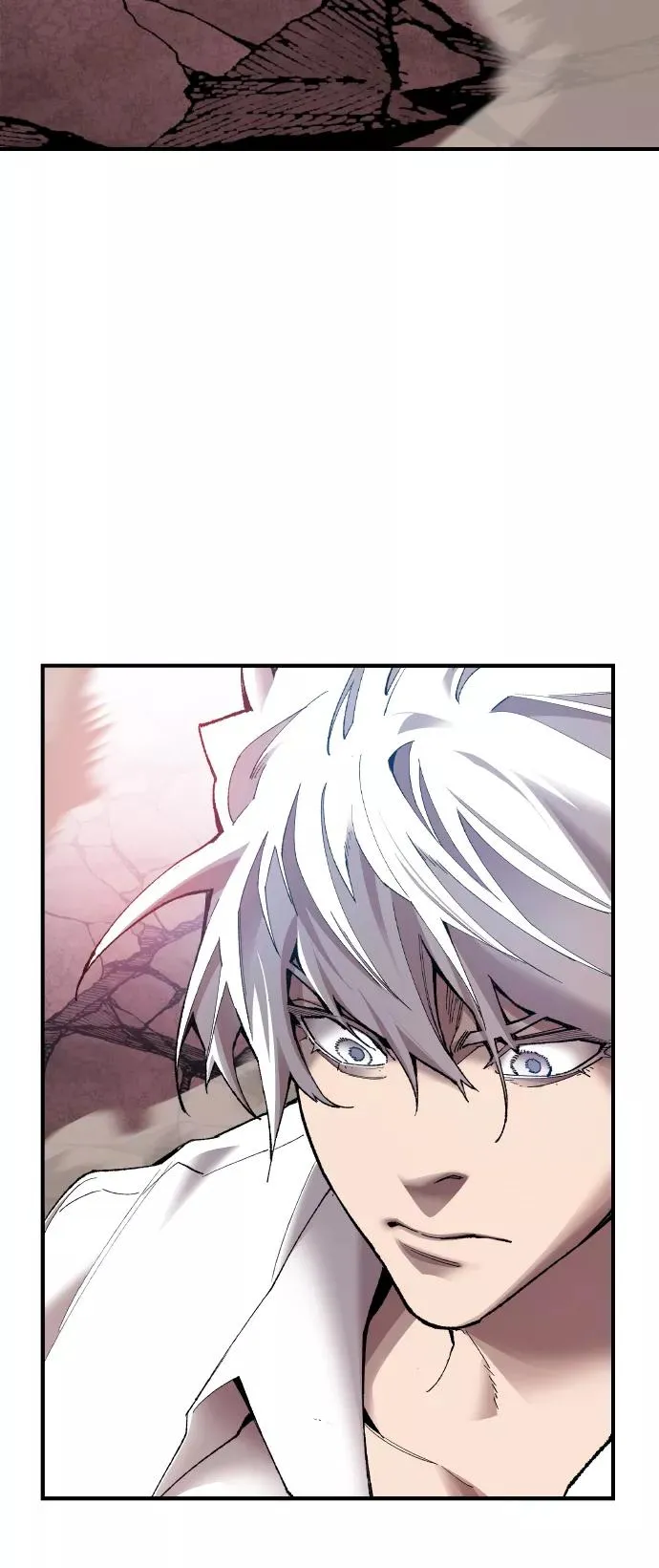 [第76话] 人类（3）62
