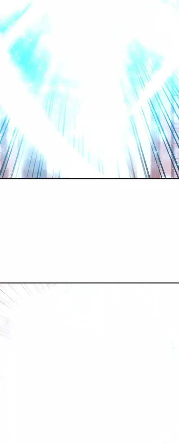 [第40话] 龙族登场？！123