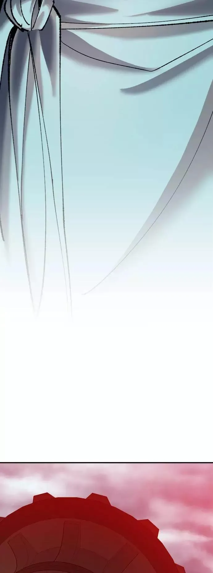 [第38话] 龙之吐息106
