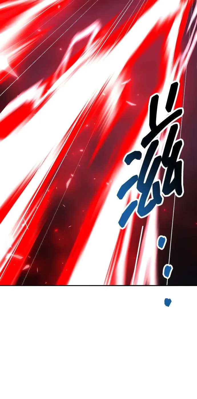 [第2部] 第65话 支援军145