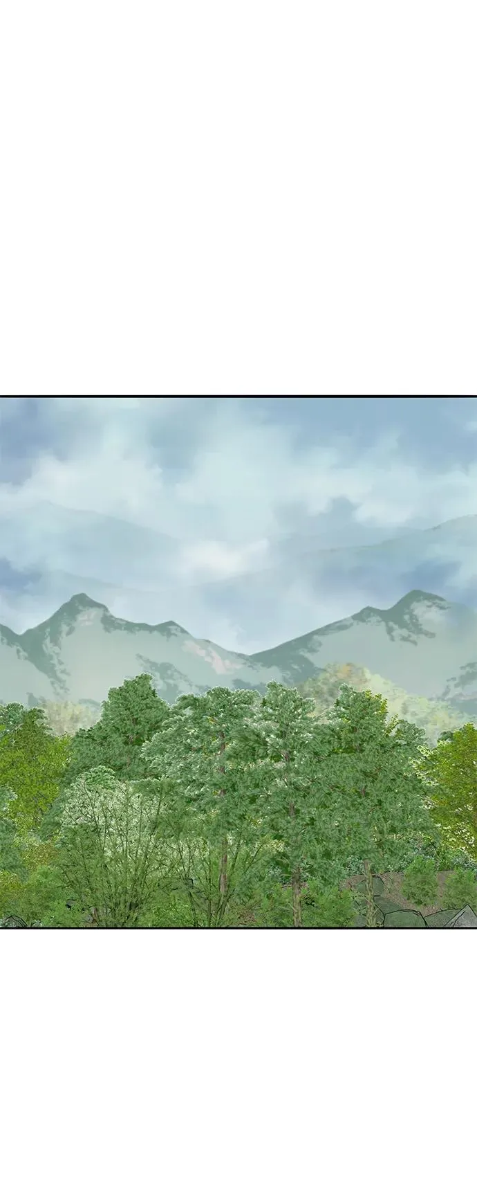 [第2部] 第46话 燃烧的世界66