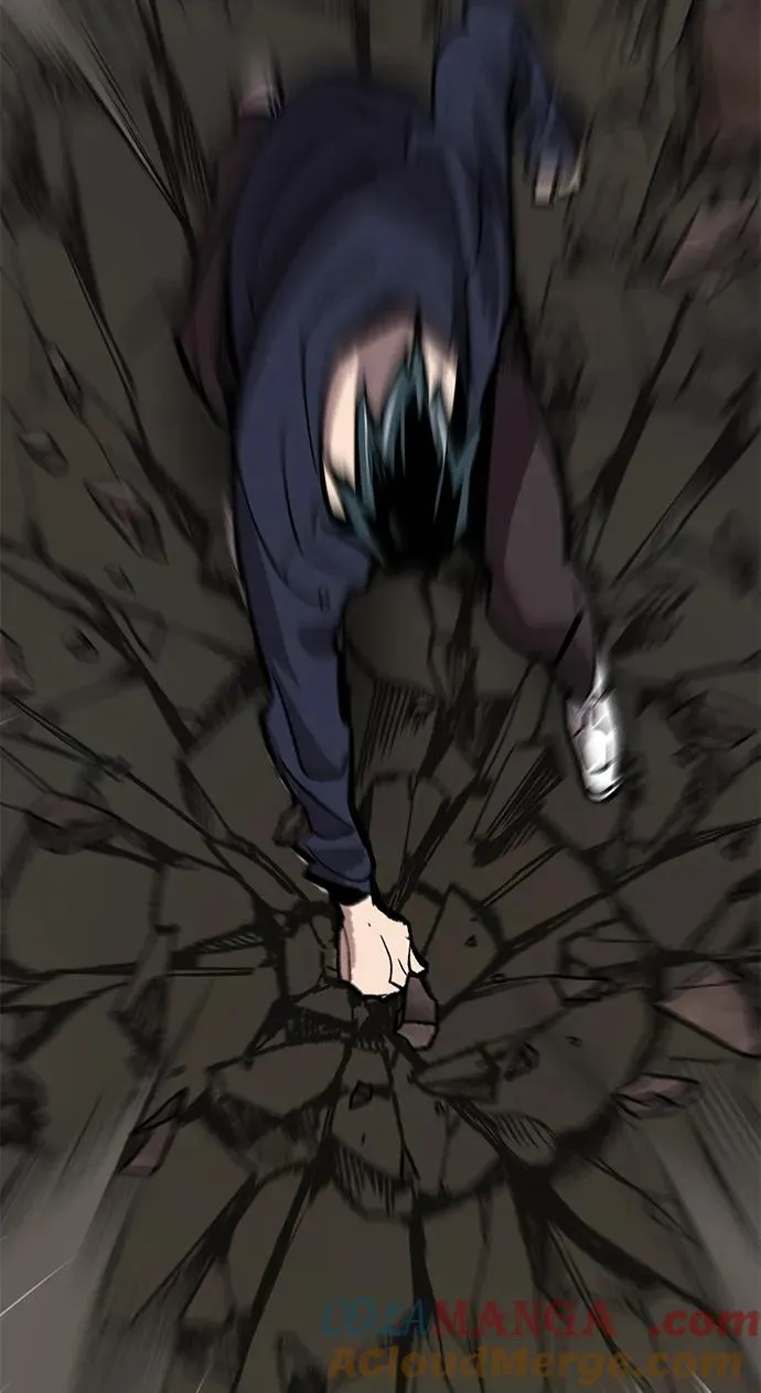 [第2部] 第61话 集结172
