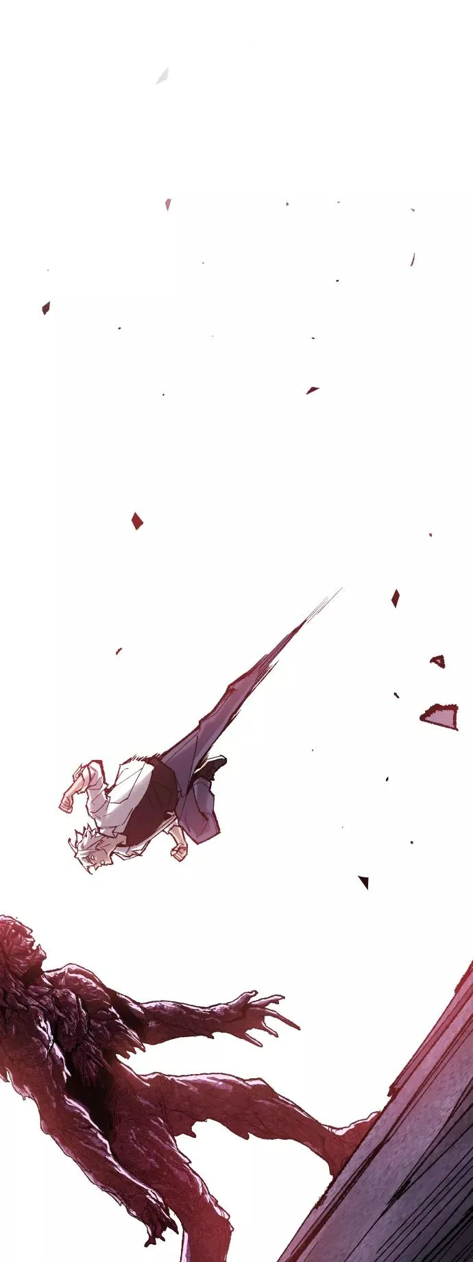 [第74话] 人类（1）122