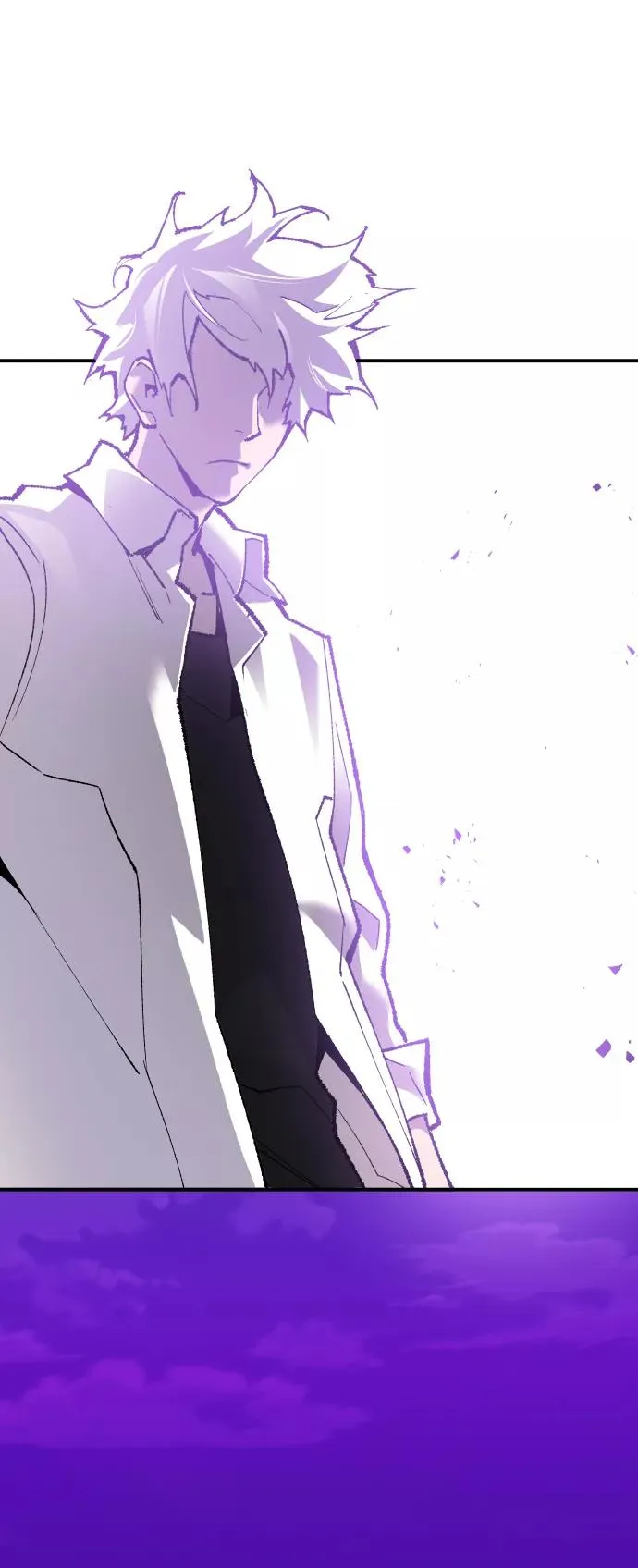 [第47话] 本地人（3）95