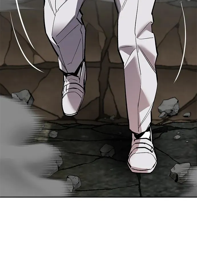 [第2部] 第51话 燃烧的世界（6）26