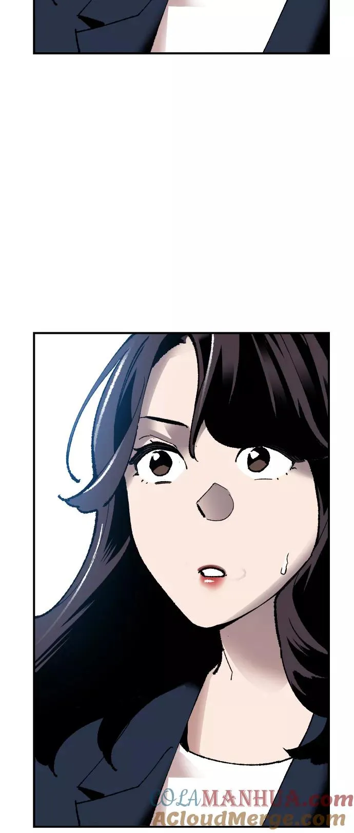 [第78话] 人类的时代140
