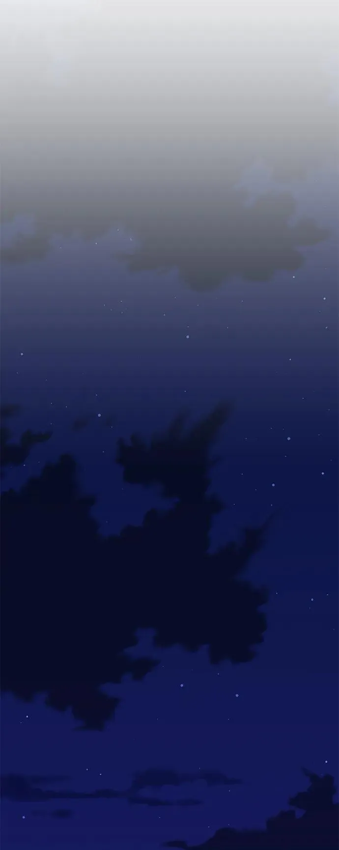 [第2部] 第61话 集结10