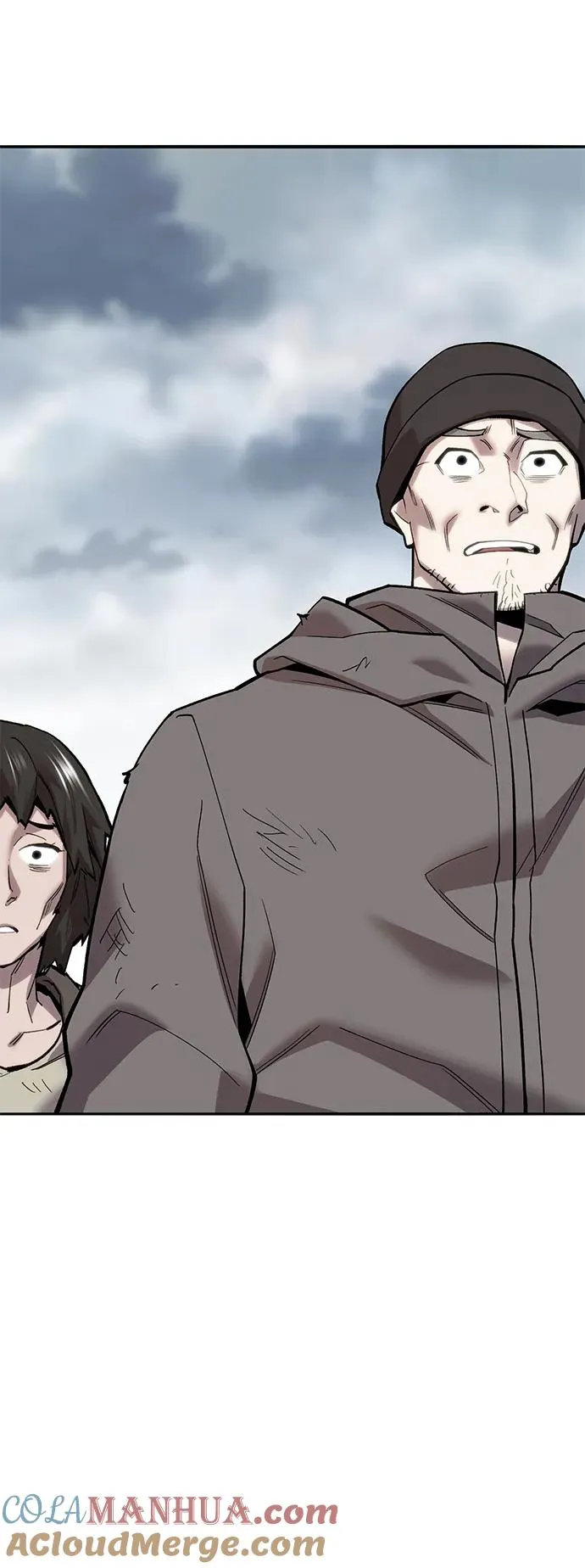 [第2部] 第34话 北伐（6）52