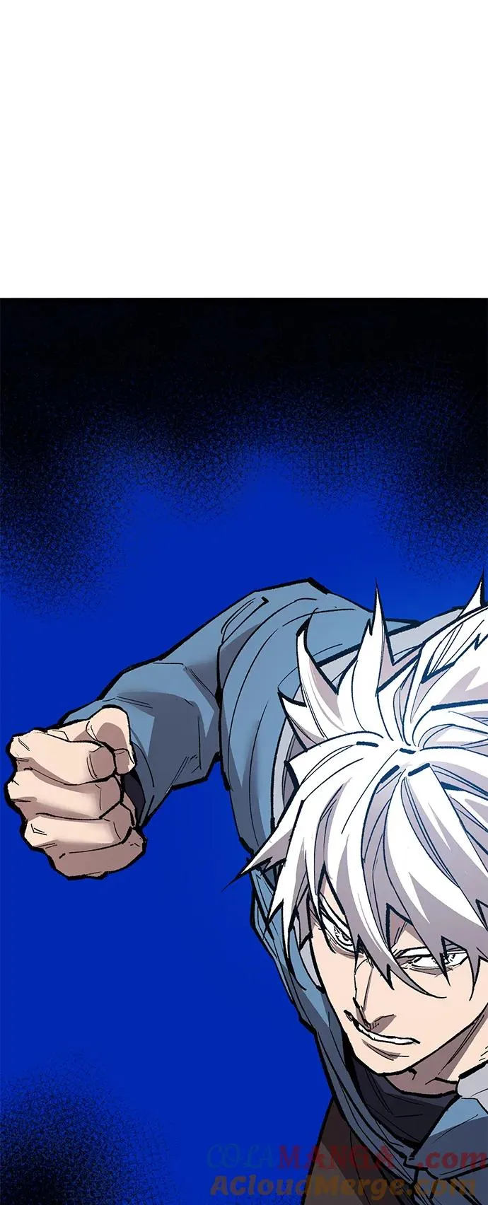 [第2部] 第65话 支援军76