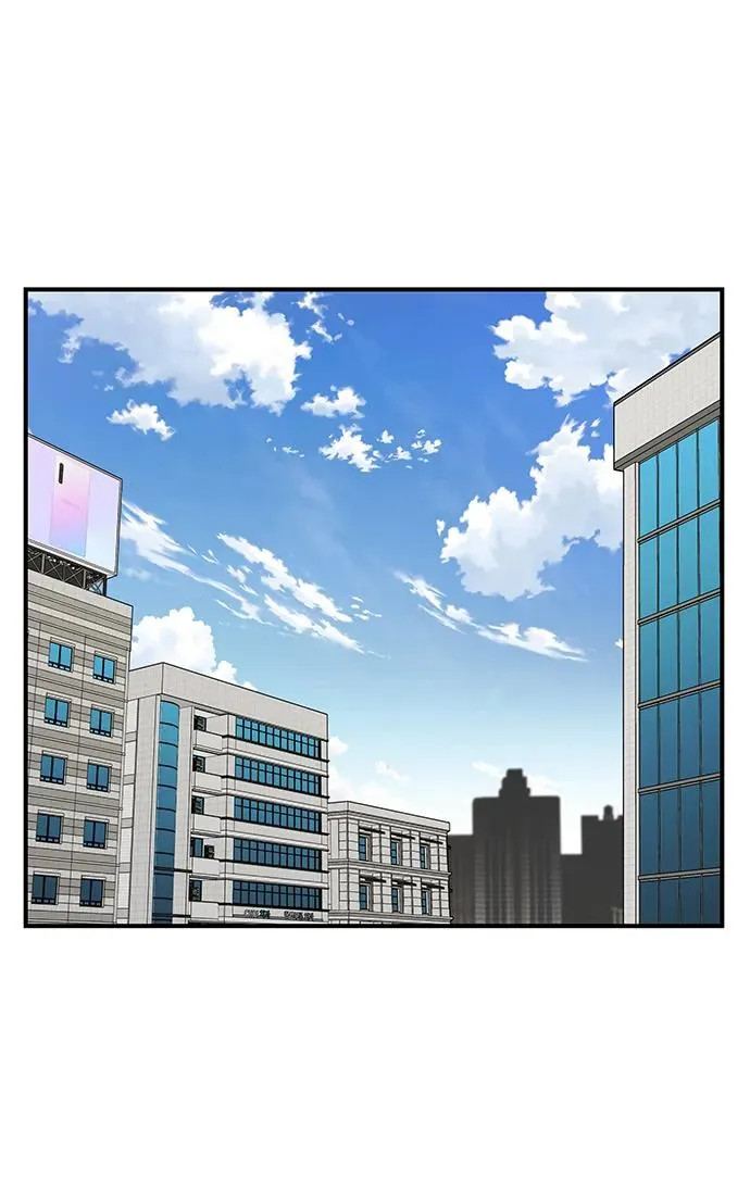 [第2部] 第22话 普罗斯那攻略队（8)78