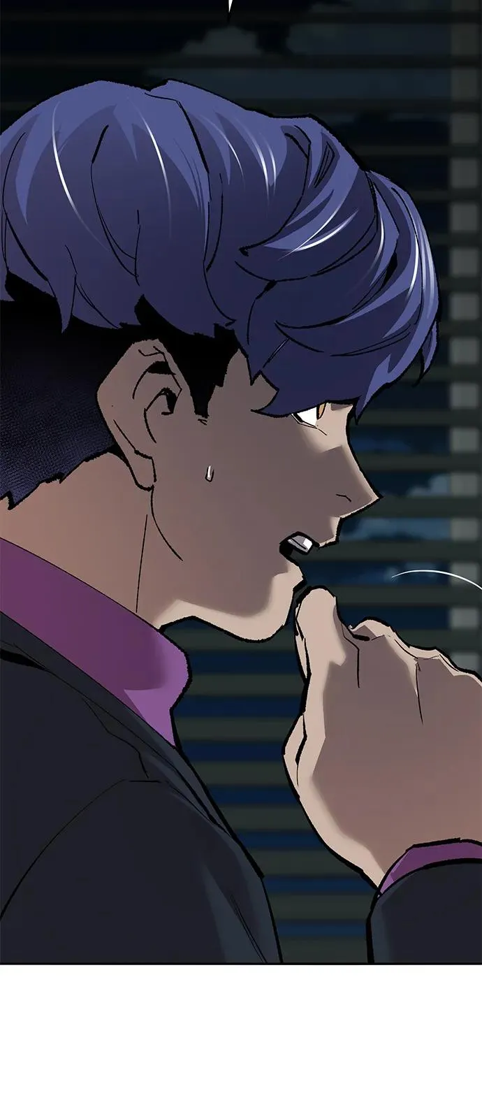 [第2部] 第59话 时间线43