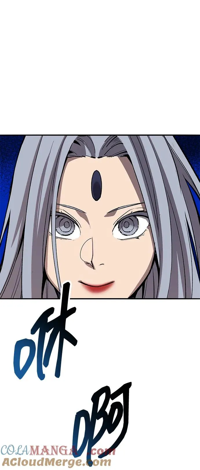 [第2部] 第61话 集结152
