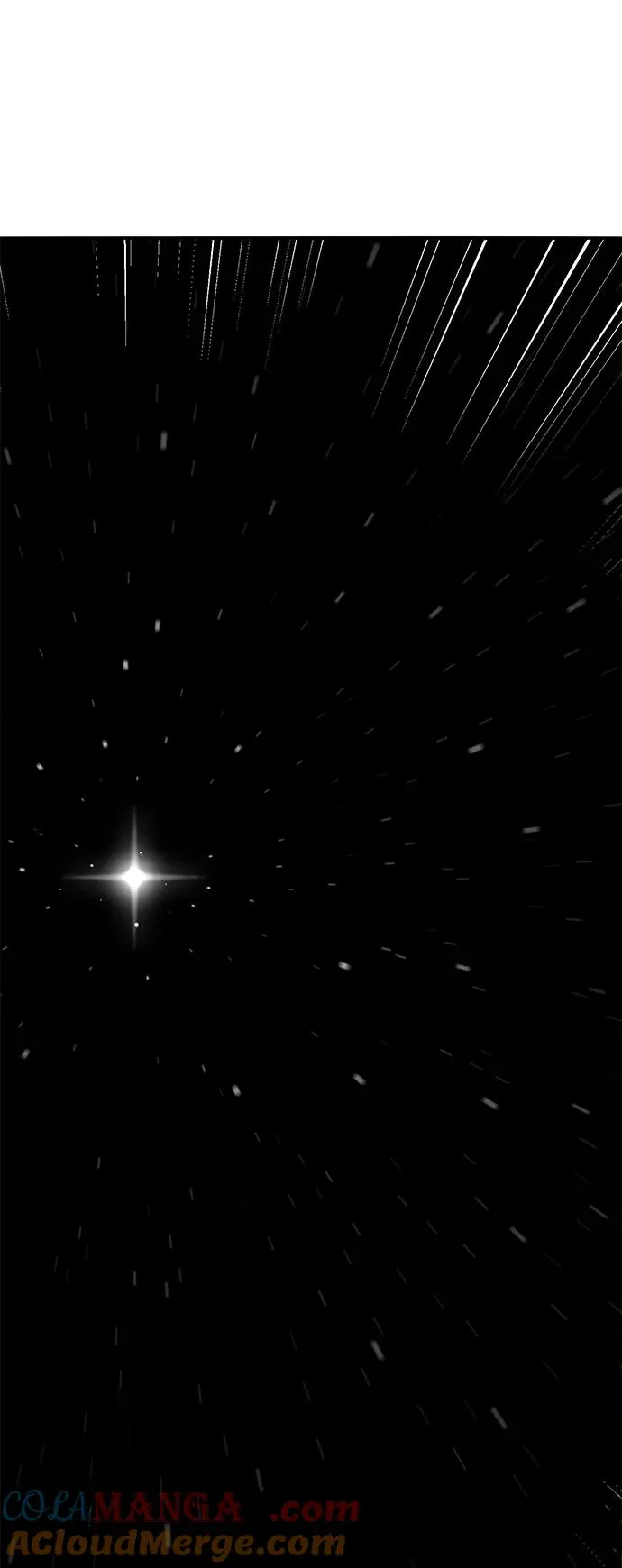 [第2部] 第63话 其他次元的宇宙4