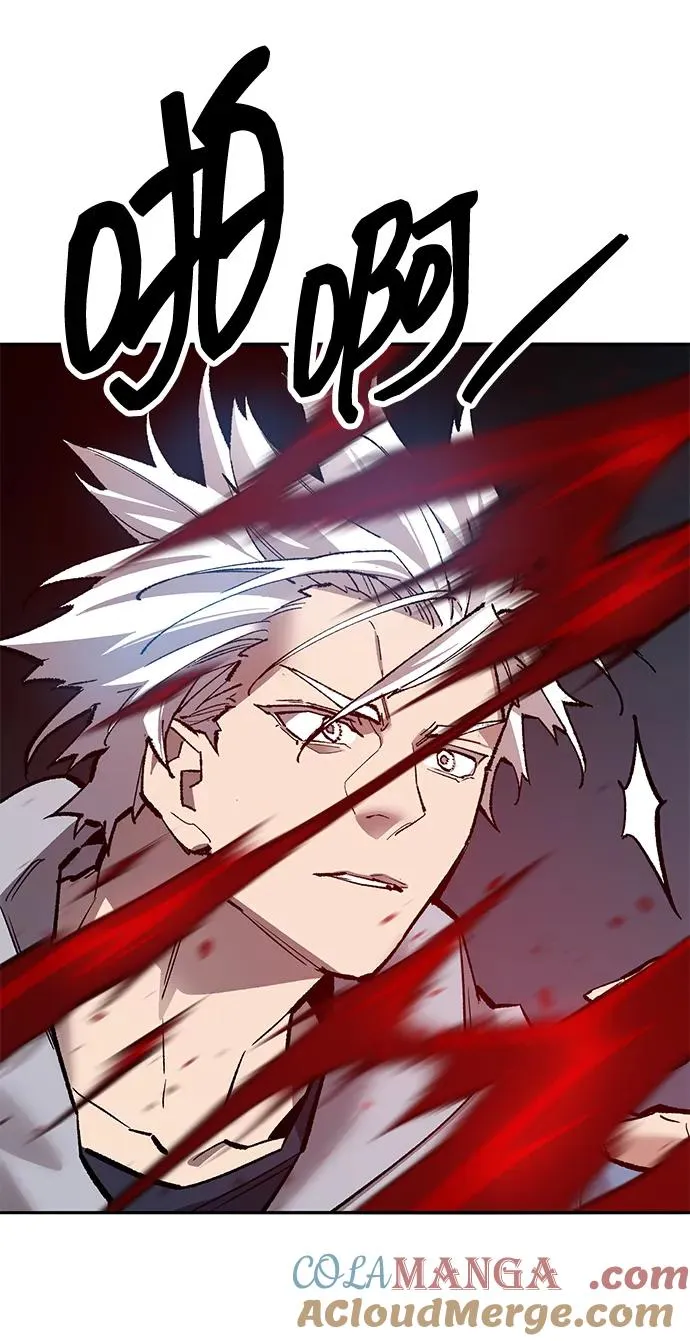 [第2部] 第57话 谜题（4）28