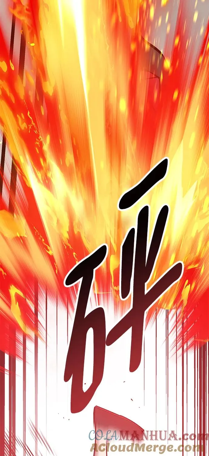 [第2部] 第39话 武功（4）32