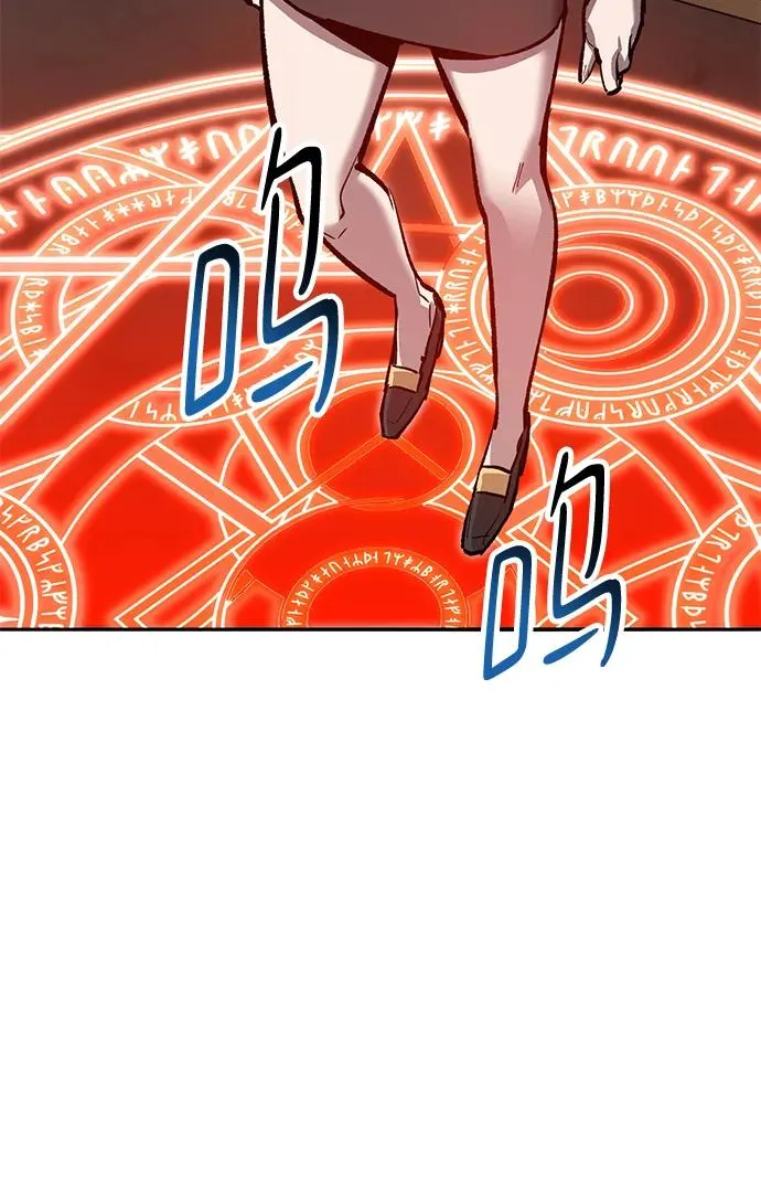 [第2部] 第45话 D国（2）106