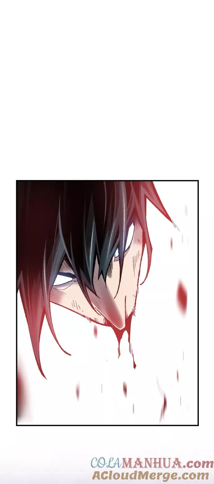 [第76话] 人类（3）124