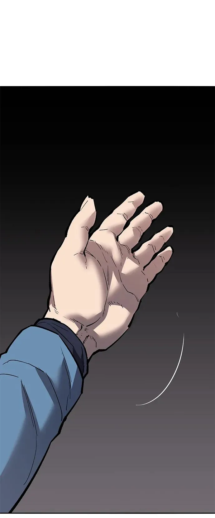 [第2部] 第57话 谜题（4）158