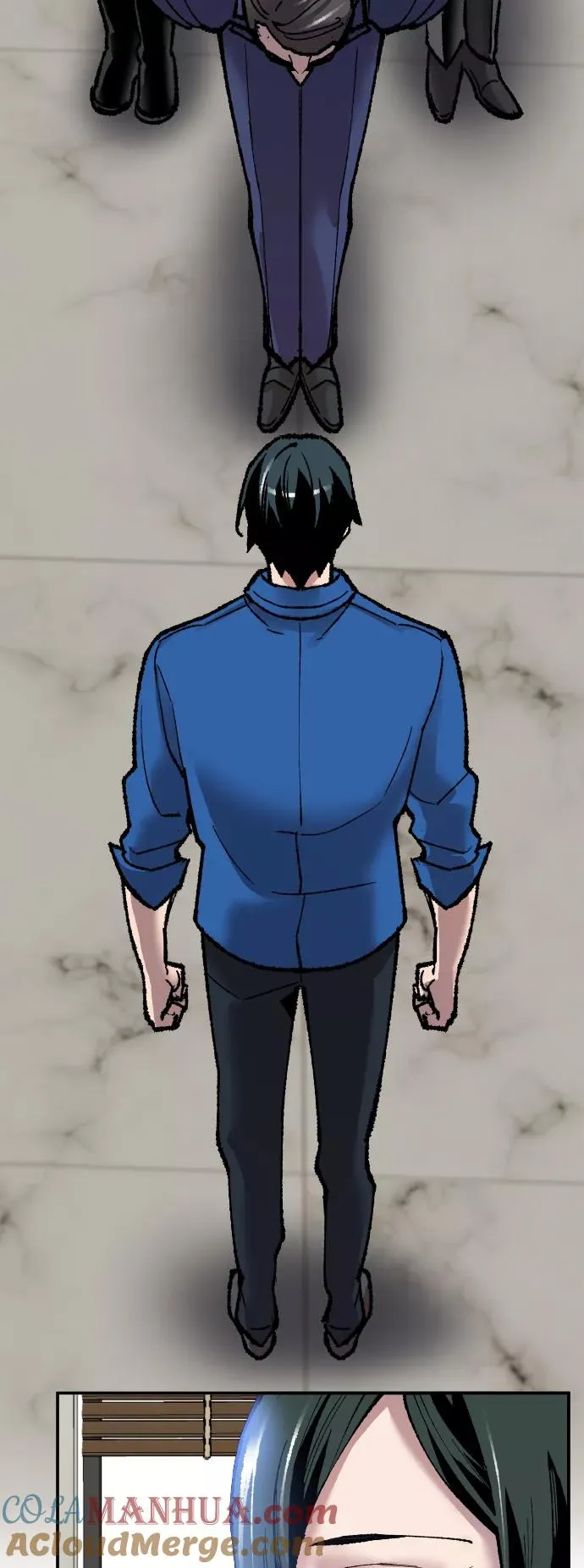 [第43话] 战书124