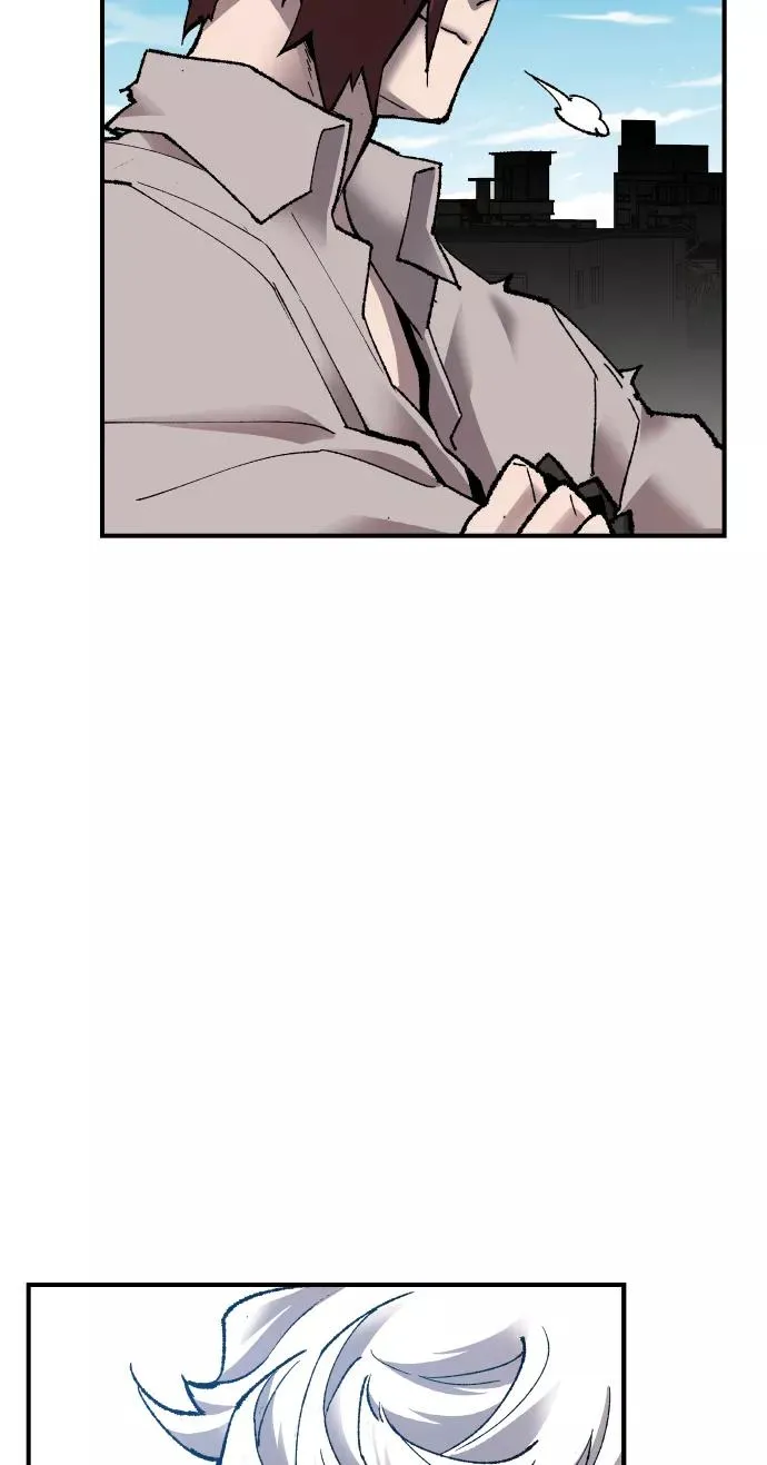 [第78话] 人类的时代162