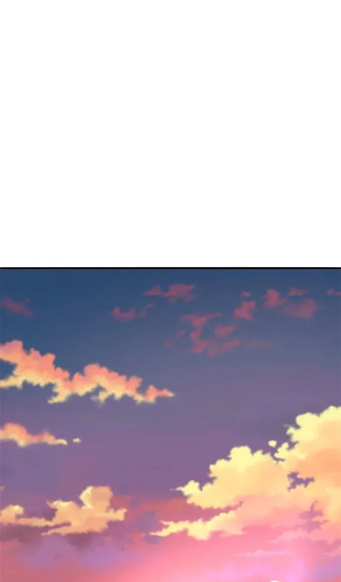 [第2部] 第70话 同一片天空10