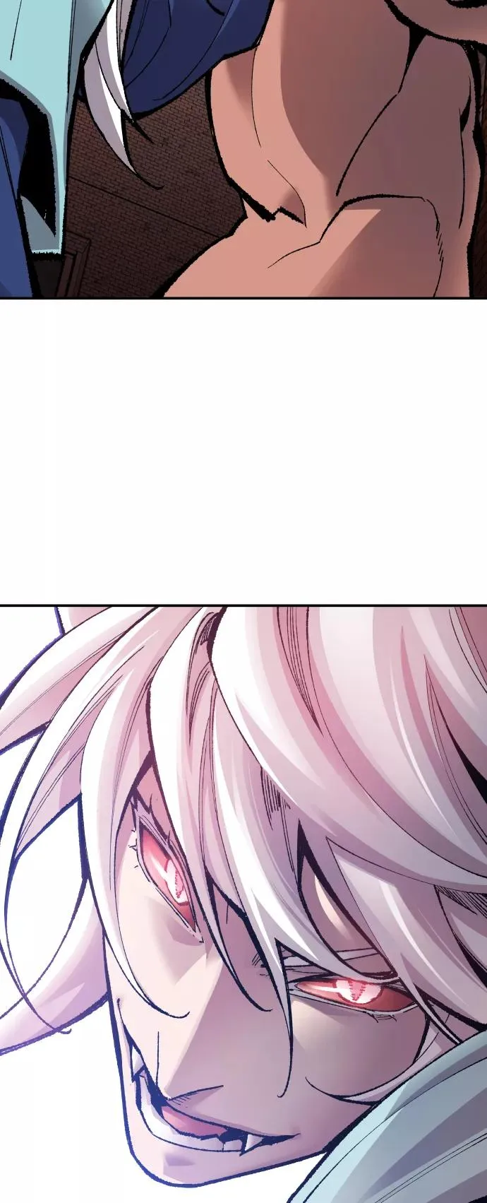 [第56话] 类人（2）34