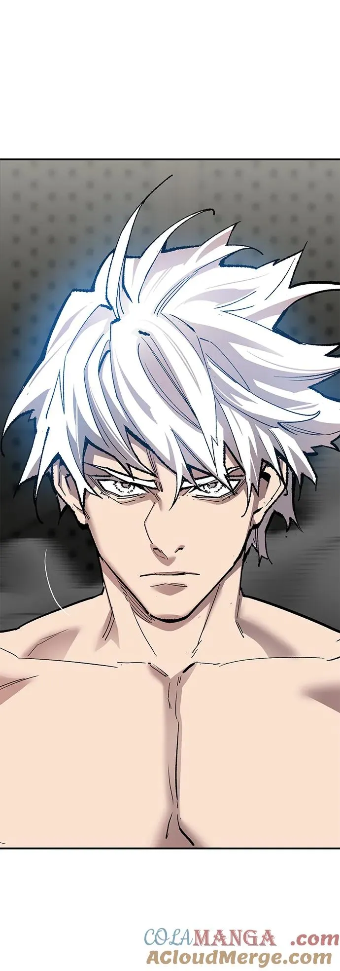 [第2部] 第85话 无忧劫40