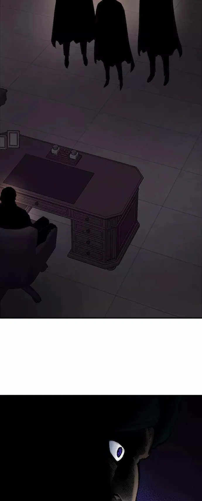 [第27话] 影子游戏18
