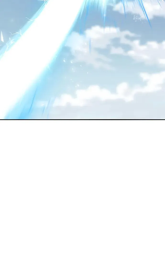 [第2部] 第48话 燃烧的世界（3）145