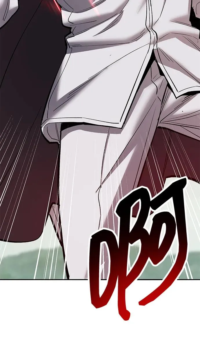 [第2部] 第66话 另一个传送门94