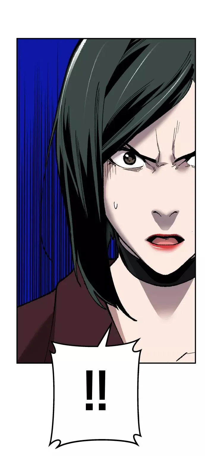 [第43话] 战书106