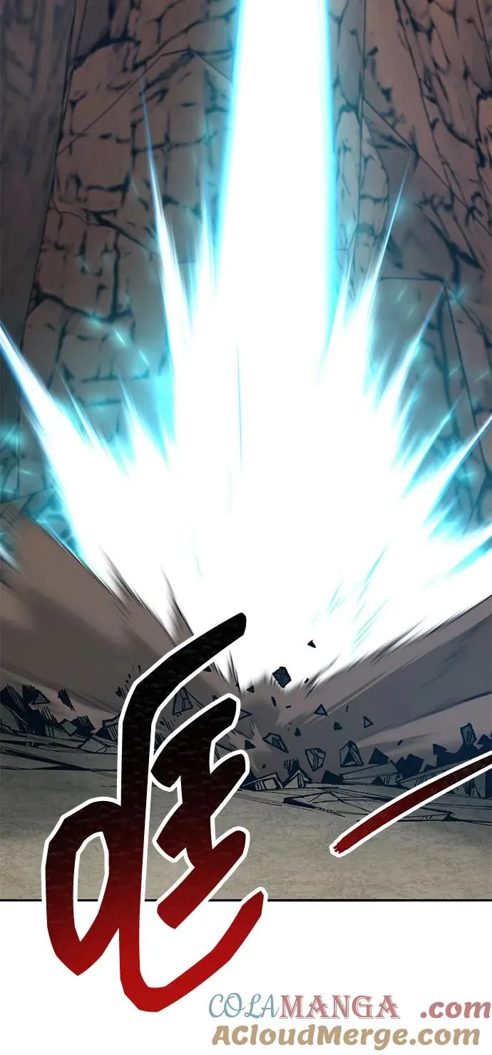 [第2部] 第81话 8星屠杀者（5）88