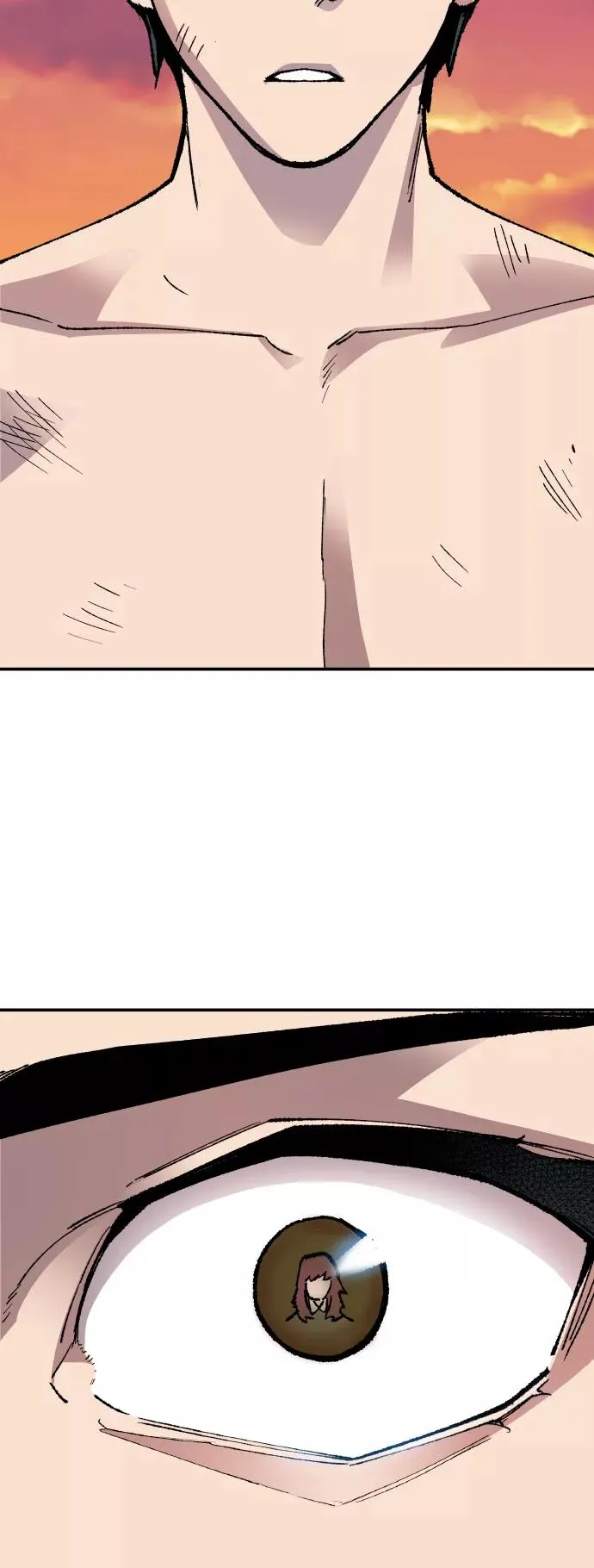 [第54话] 本地人（10）122
