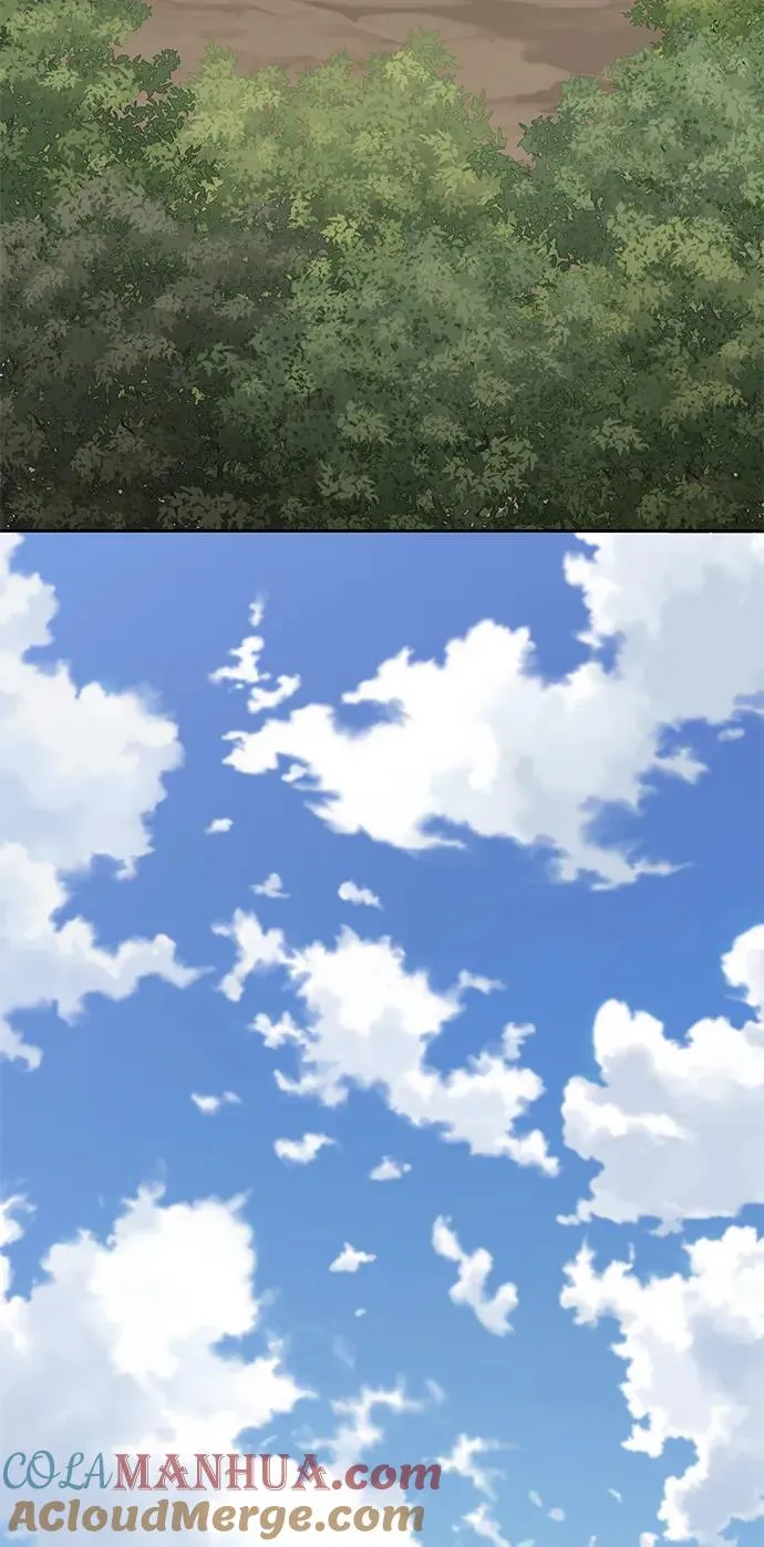 [第2部] 第11话 蠢蠢欲动（1）52