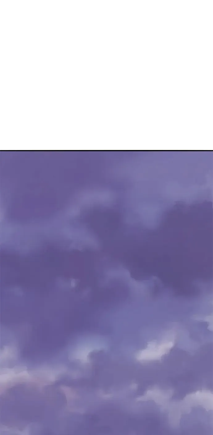 [第2部] 第70话 同一片天空35