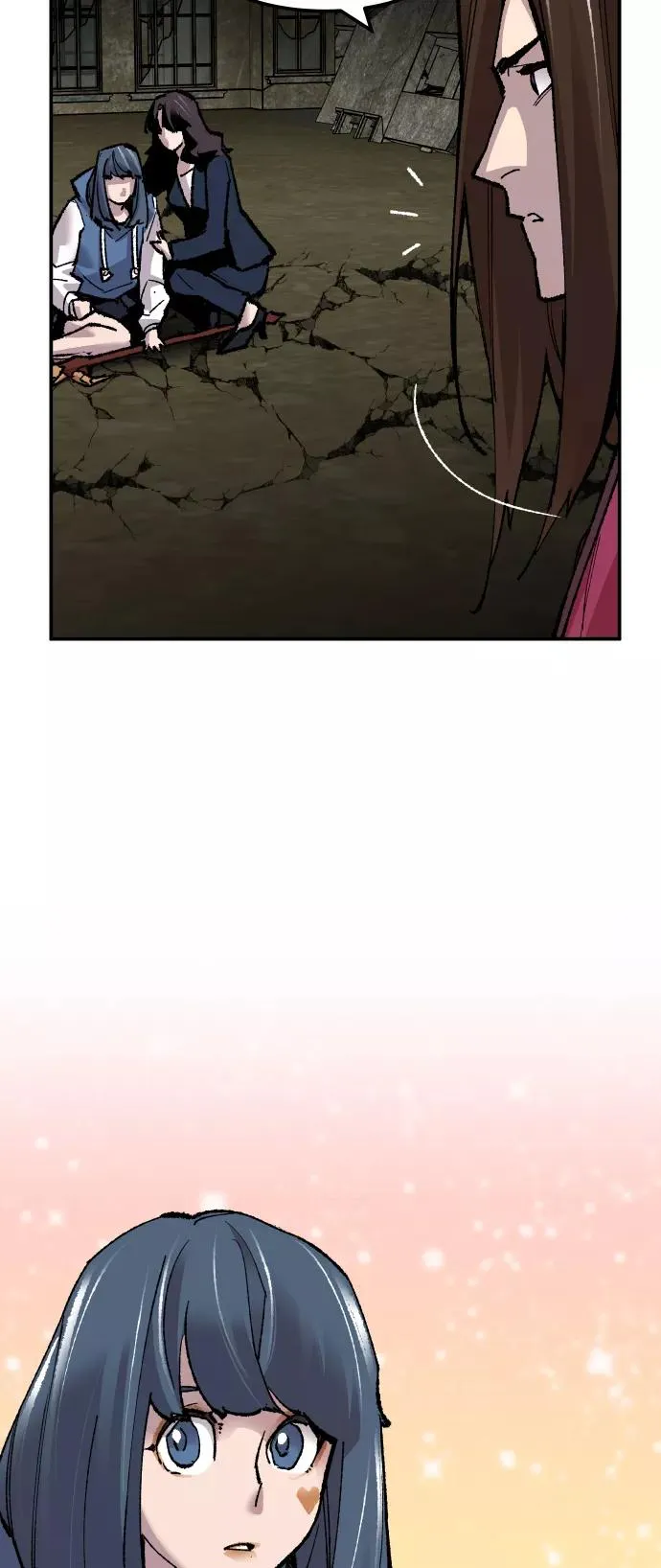 [第51话] 本地人（7）63