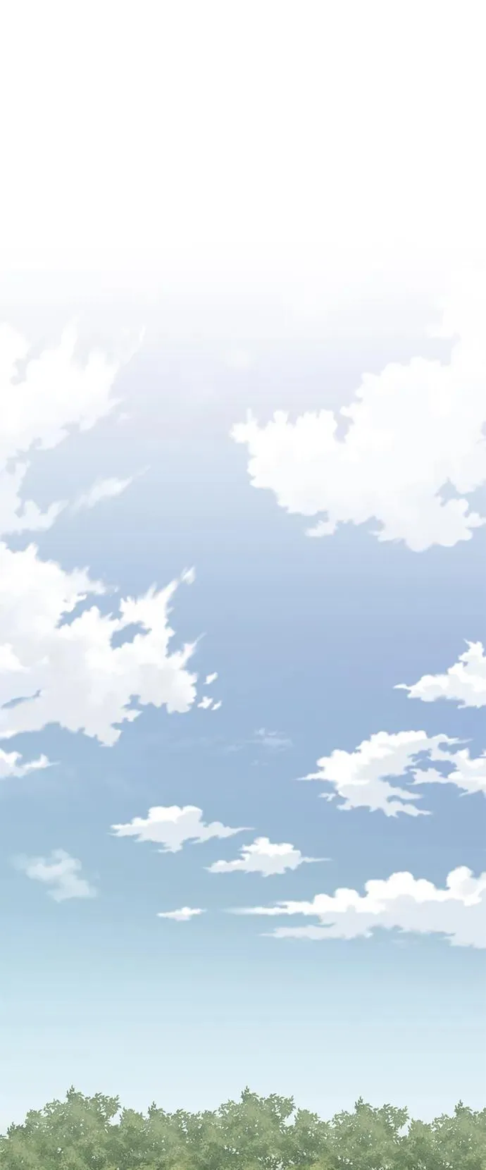[第2部] 第68话 神兽1