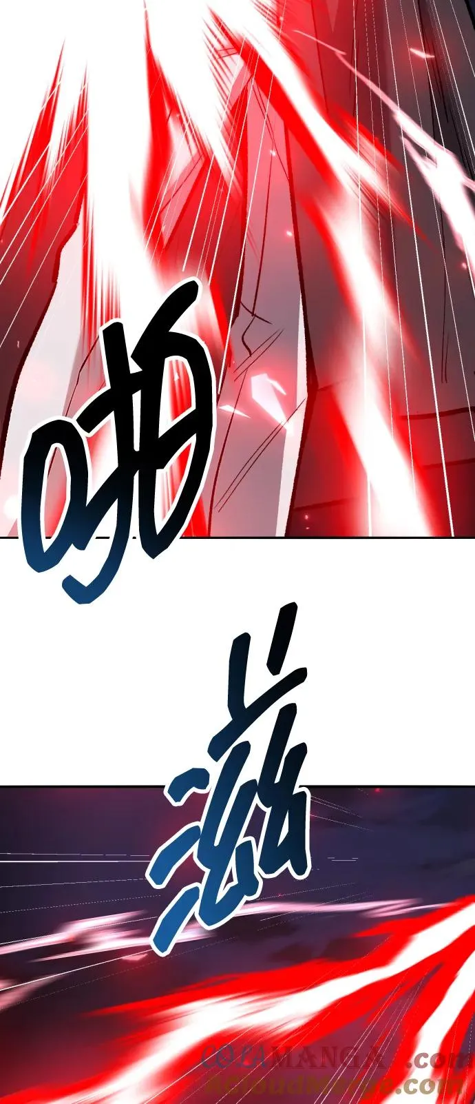 [第2部] 第65话 支援军144