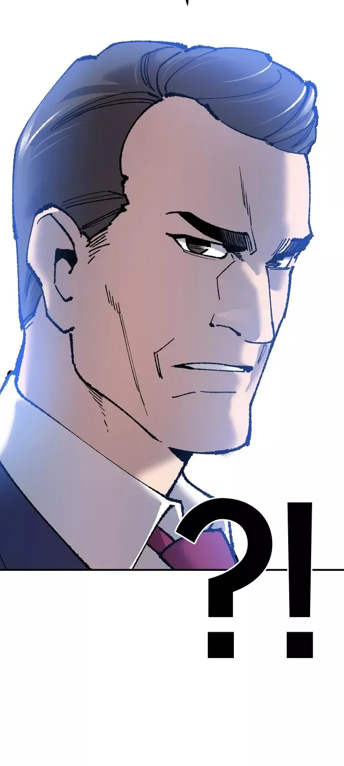 [第43话] 战书105