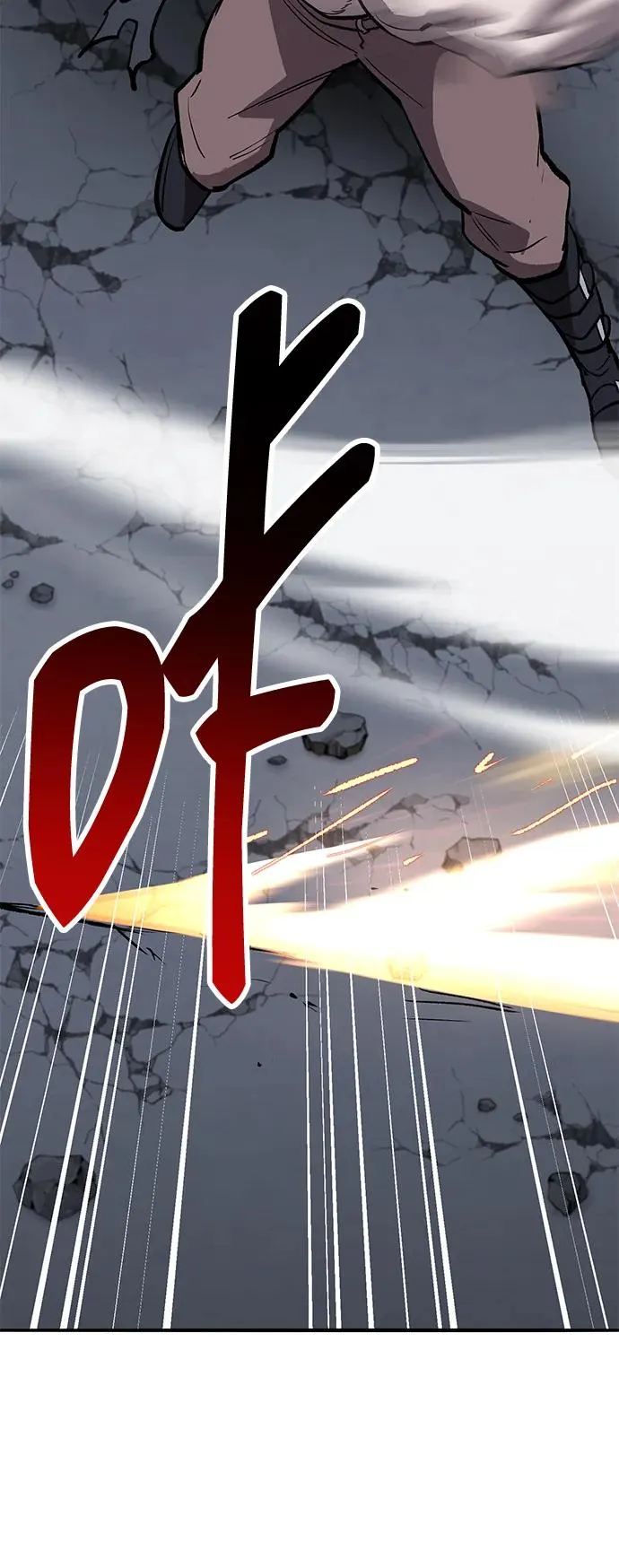 [第2部] 第61话 集结198