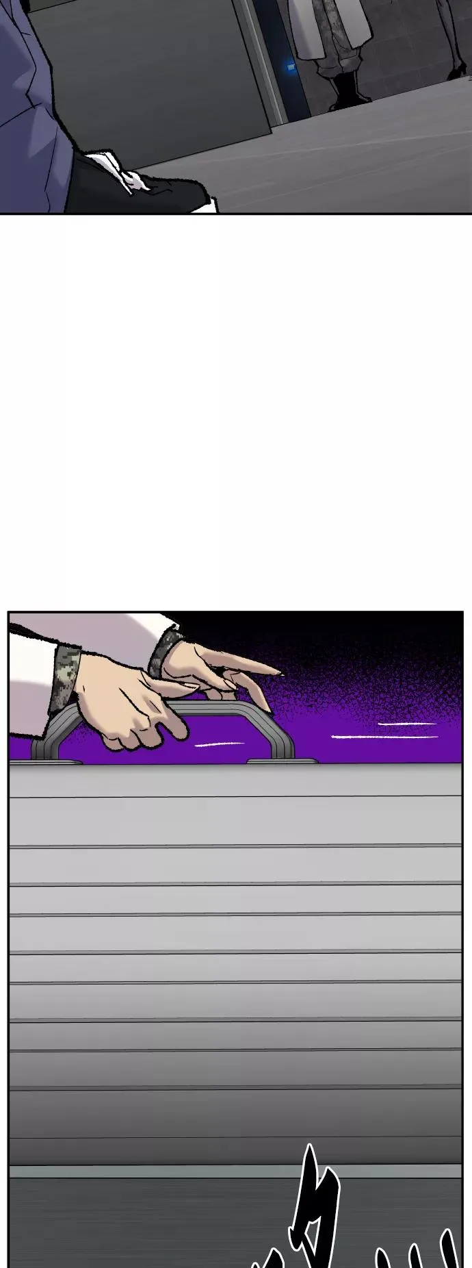 [第46话] 本地人（2）25