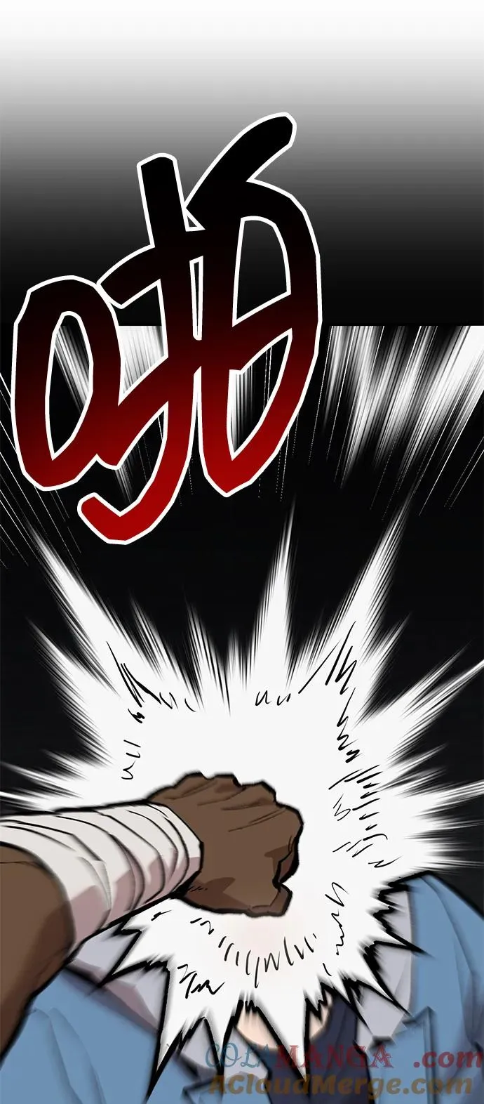 [第2部] 第57话 谜题（4）112