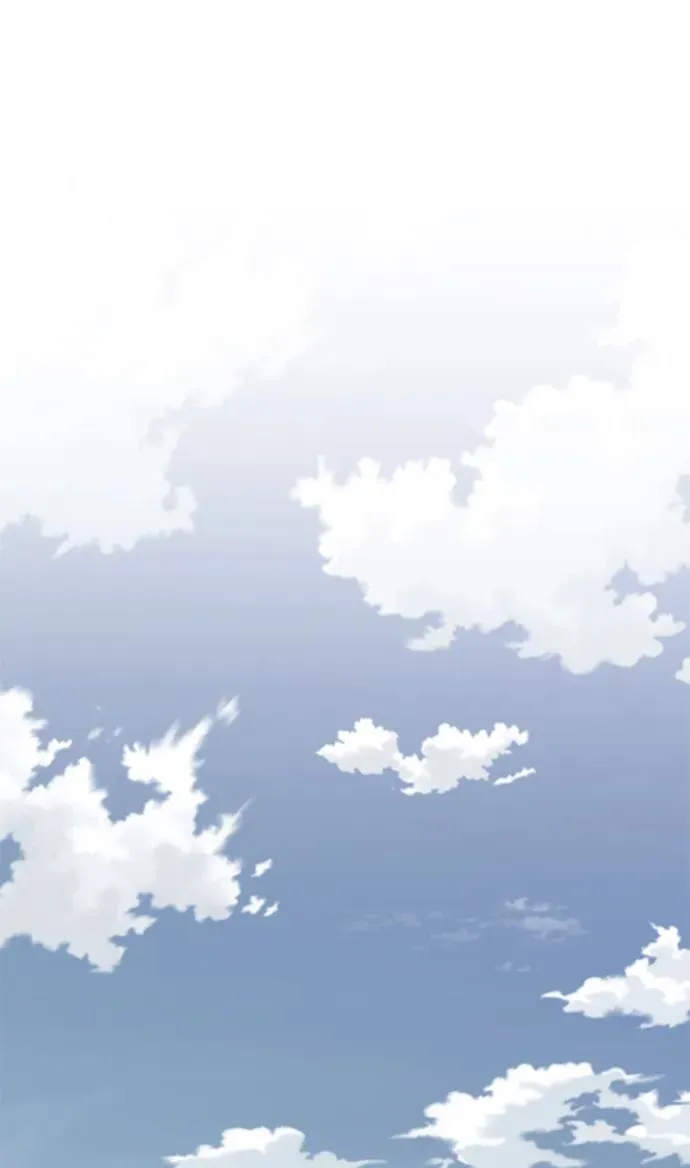 [第2部] 第68话 神兽17