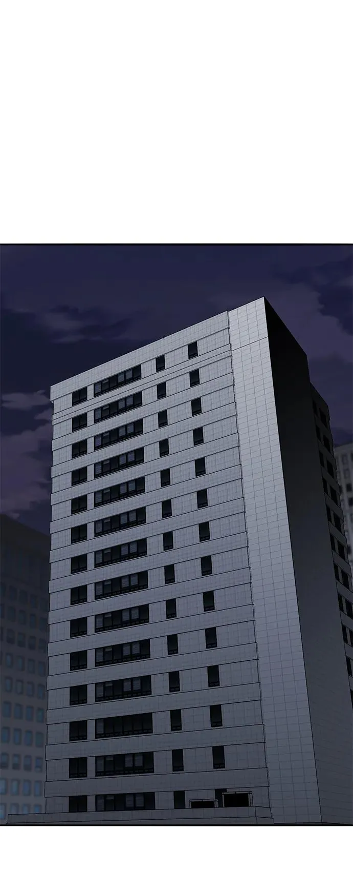 [第2部] 第56话 谜题（3）11