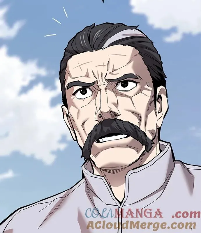 [第2部] 第85话 无忧劫72