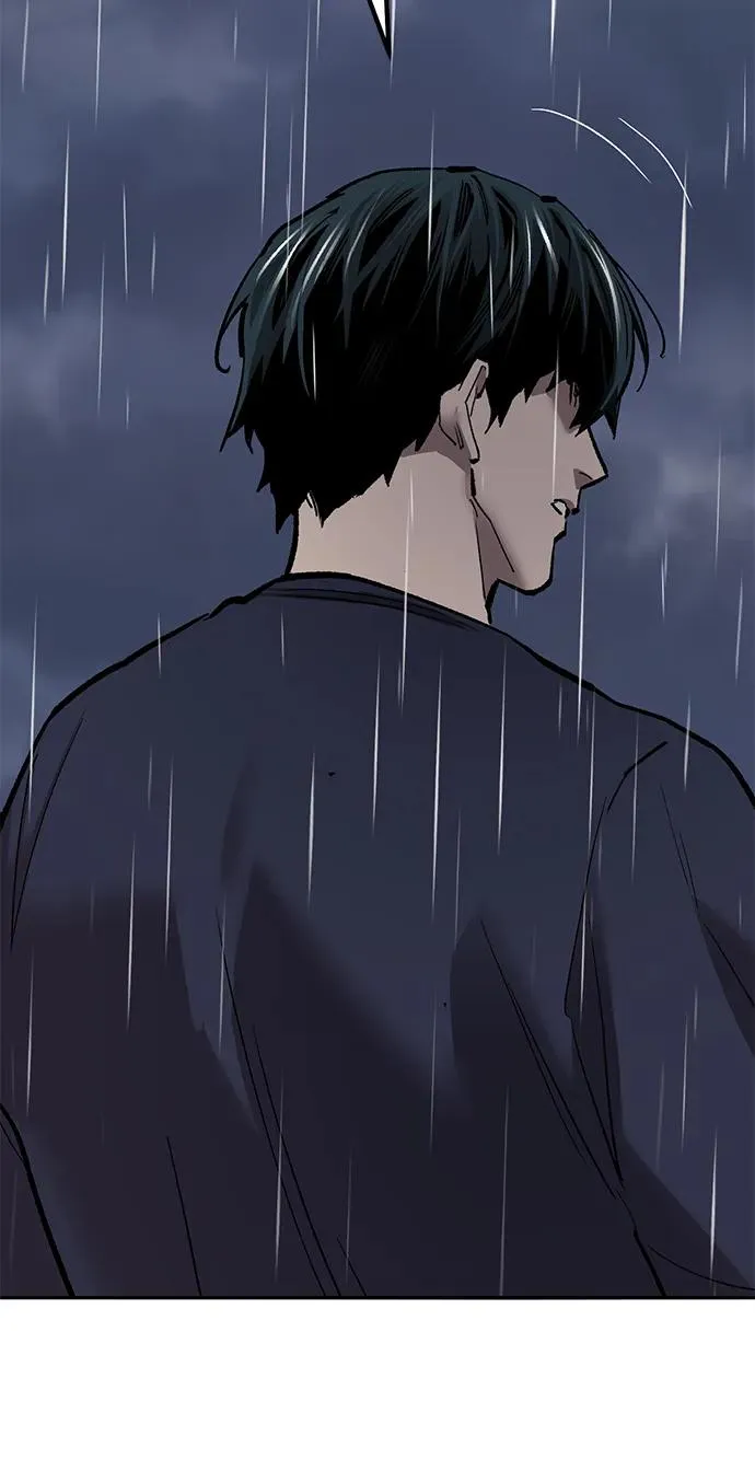 [第2部] 第76话 希丝恢复75