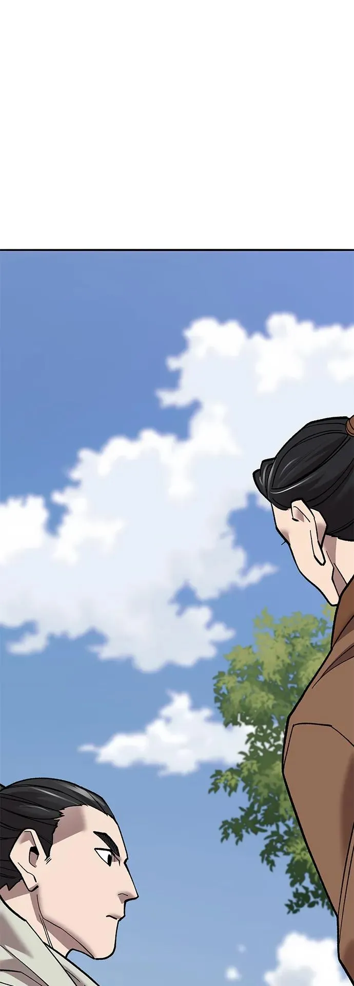[第2部] 第41话 武功（6）35