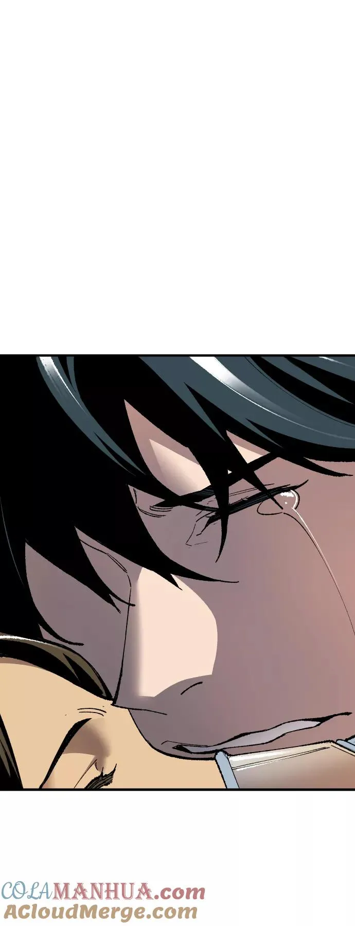 [第79话] 第一季 尾声68