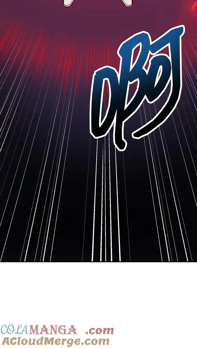 [第2部] 第65话 支援军104
